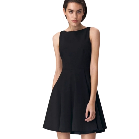 petite christmas dress Claudia Purple Peach Touch Jersey Knot Front – Scarlett & Jo Style:Dress E All Black Outfits For short wrap long sleeve dress